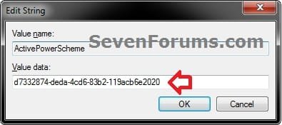 custom-5.jpg custom-5.jpg