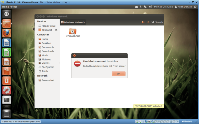 screenshot45_2011-10-31.png