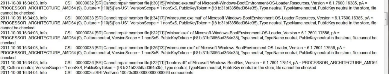 sfc errors.JPG