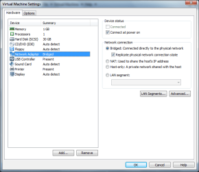 screenshot46_2011-10-31.png