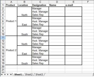 Sheet1.jpg