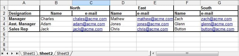 Sheet2.jpg