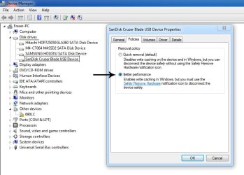 Device manager.jpg