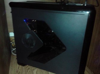 1201111846a.jpg
