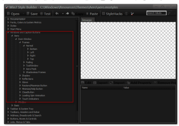 Win7 Style Builder - CWindowsResourcesThemesAeroaero.msstyles.png