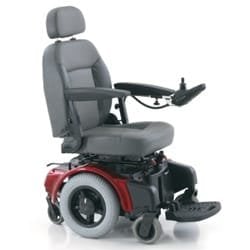 Freestyle-F11-2T.jpg Freestyle-F11-2T.jpg