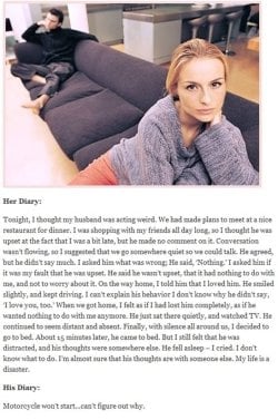 lolwomen.jpg