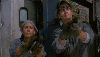 golf-clap.gif golf-clap.gif