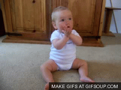 baby.gif baby.gif