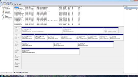 Disk Manager screen shot - 2011 10 31 1403.jpg