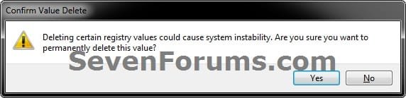 custom-6.jpg custom-6.jpg