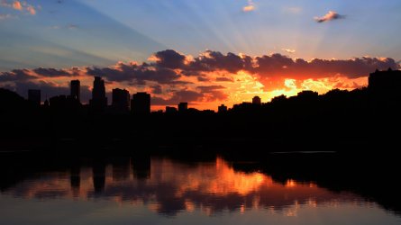 01334_minneapolissunset_1920x1080.jpg