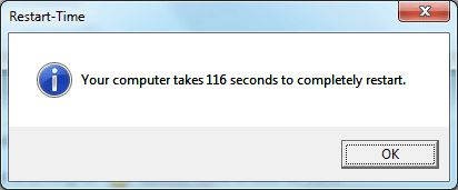 lol.png