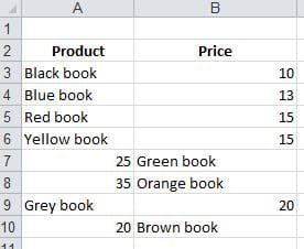 Excel.JPG