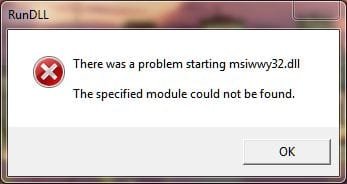 RunDLL.JPG
