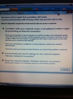 download.jpg