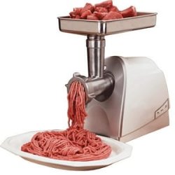 meat-grinder.jpg meat-grinder.jpg
