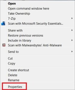 context menu.jpg context menu.jpg