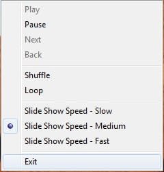 slide-show-options.jpg slide-show-options.jpg
