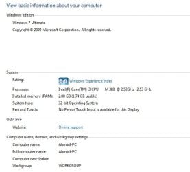 Computer information.jpg