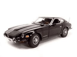 Datsun.png Datsun.png