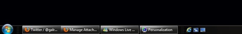 taskbar.JPG