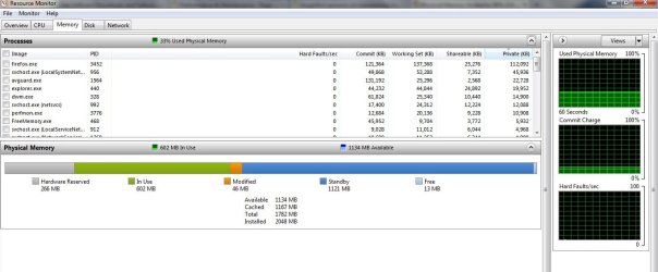 Resource Monitor.jpg