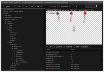 Win7 Style Builder - CWindowsResourcesThemesAeroaero.msstyles.png