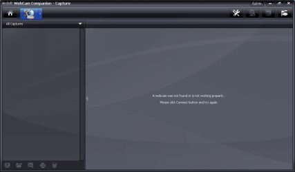 webcam not working.png