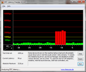 DPC 10-10-2011.png