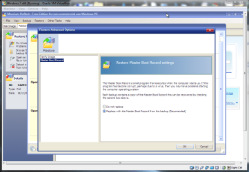 screenshot60_2011-11-18.png screenshot60_2011-11-18.png