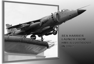 FAA1503D.jpg FAA1503D.jpg