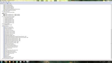 device manager2.JPG