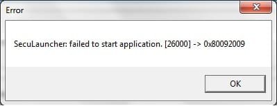 Securom-error.jpg