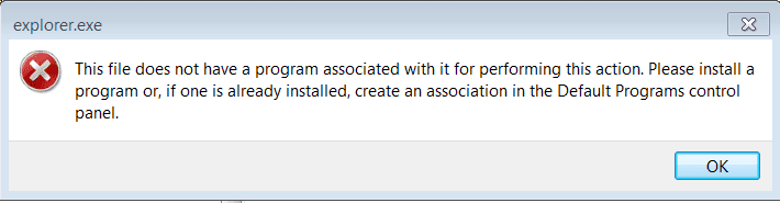 prompt.PNG