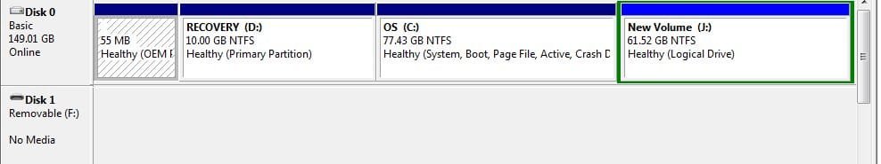 harddrives.jpg harddrives.jpg