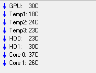Capture.PNG Capture.PNG