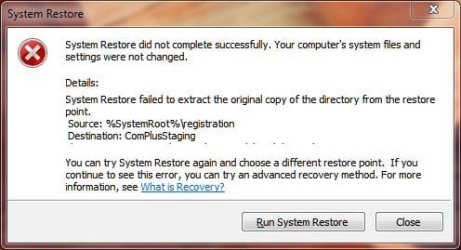Capture_cleaned.JPG