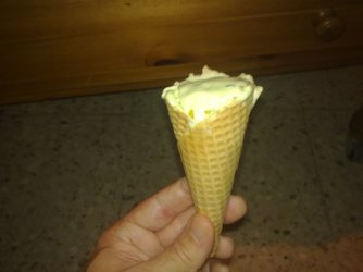 panais pistachio ice cream.jpg