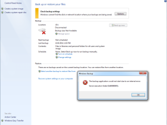 Backup Fails.PNG