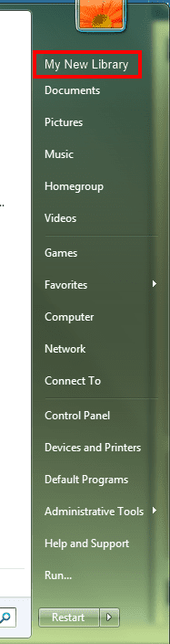Libraries.png