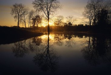 lake in central Arkansas.jpg
