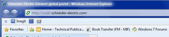 example04.png
