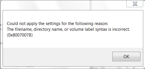 Snip-2.PNG