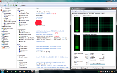 I6400.png