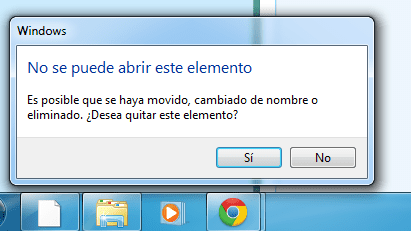fsfs.PNG