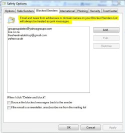 EmailSafety-2.JPG