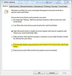 EmailSafety-1.JPG