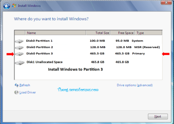 uEFI004.PNG uEFI004.PNG