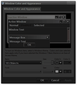 Window Color and Appearance.png Window Color and Appearance.png